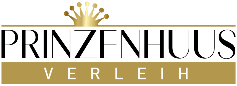 Prinzenhuus Verleih
